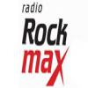 Радио Rock Max (Punku) Чехия - Злин