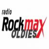 Rock Max (Metalomania) (Чехия - Злин)