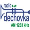 Radio Dechovka 99.4 FM (Чехия - Прага)