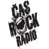 Radio Cas Rock (99.9 FM) Чехия - Острава