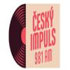 Cesky Impuls 98.1 AM (Чехия - Прага)