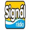 Signal Radio 105.7 FM (Чехия - Млада-Болеслав)