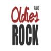 Radio Oldies Rock (Чехия - Прага)