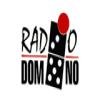 Radio Domino (Чехия - Прага)