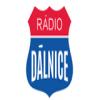 Radio Dalnice 99.4 FM (Чехия - Острава)