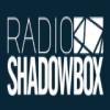 Radio Shadowbox (Чехия - Прага)