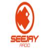 SeeJay Radio (Чехия - Прага)