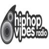 Hip Hop Vibes Radio (Чехия - Прага)
