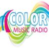 COLOR Music Radio 99.4 FM (Чехия - Прага)