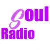 Soul Radio (Москва)