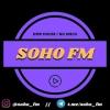 SOHO FM (Москва)