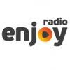 Enjoy Radio (Россия - Архангельск)