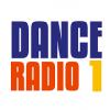 Dance Radio 1 (Нидерланды - Амстердам)