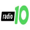 Radio 10 (Нидерланды - Хилверсюм)