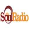 Soul Radio (Нидерланды - Хилверсюм)