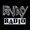 Fantasy Radio (Нидерланды - Амстердам)