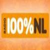 100 % NL 89.6 FM (Нидерланды - Амстердам)