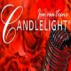 Candlelight Radio (Нидерланды - Хилверсюм)