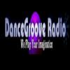 Dancegroove Radio (Нидерланды - Амстердам)