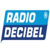 Radio Decibel 93.2 FM (Нидерланды - Эйндховен)