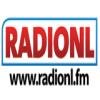 RADIONL 94.1 FM (Нидерланды - Снек)