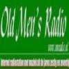 Old Men's Radio (Нидерланды - Заандам)
