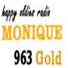 Radio Monique 963 Gold (Нидерланды - Брескенс)