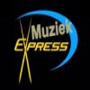 Muziek Express Radio (Нидерланды - Грусбек)