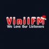 Vinil FM (Москва)