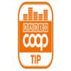 COOP TIP Radio (Чехия - Прага)