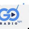 Radio Go Light (Россия - Санкт-Петербург)