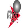 Radio Futurs Medias 94.0 FM (Сенегал - Дакар)