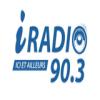 iRADIO 90.3 FM (Сенегал - Дакар)