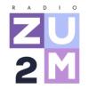Radio Zum 2 91.1 FM (Молдова - Кишинев)