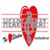Heartbeat FM 88.1 FM (Ирландия - Дублин)