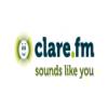 Clare FM 96.4 FM (Ирландия - Эннис)