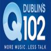 Dublin's Q102 102.0 FM (Ирландия - Дублин)