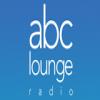 ABC Lounge Radio (Франция - Ницца)