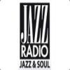Jazz Radio 87.6 FM (Франция - Лион)