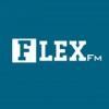 FLEX FM (Москва)