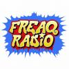 FREAQ RADIO (Москва)