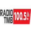 Radio TMB 100.5 FM (Азербайджан - Баку)