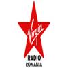 Virgin Radio (Румыния - Бухарест)