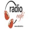 Radio Cafe (Румыния - Бухарест)