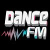 Dance FM 89.5 FM (Румыния - Бухарест)