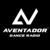 Aventador Dance Radio (Россия - Челябинск)