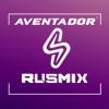 Aventador RusMix Radio (Россия - Челябинск)