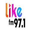 FM Like 97.1 FM (Аргентина - Буэнос-Айрес)