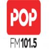 Radio POP (Ресистенсия)
