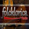Radio Folcklorica (Аргентина - Сальта)